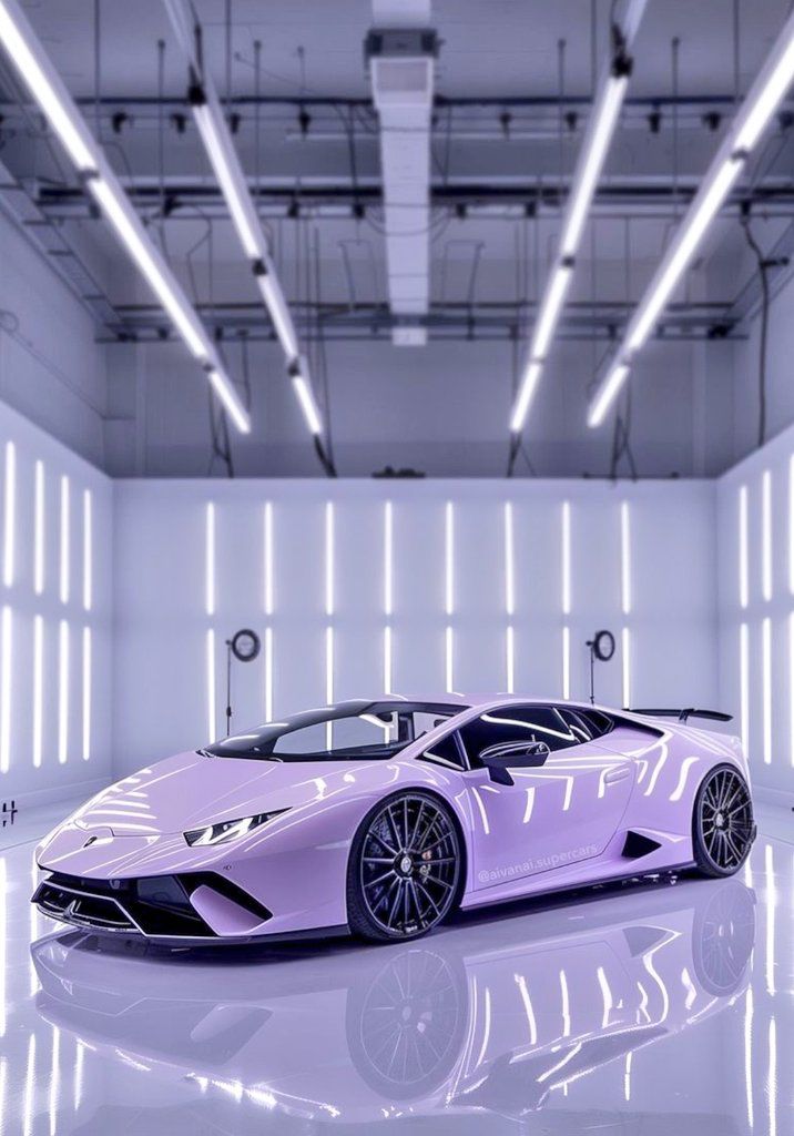 REAL BROKER LFRO LLC